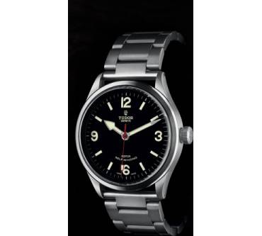 Produktbild Tudor Uhren Heritage Ranger