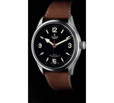 Produktbild Tudor Uhren Heritage Ranger