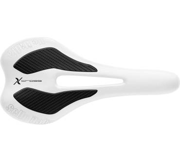 Produktbild Selle Italia SLR X-Cross flow