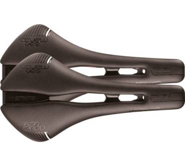 Produktbild Selle San Marco Mantra Carbon FX Protek