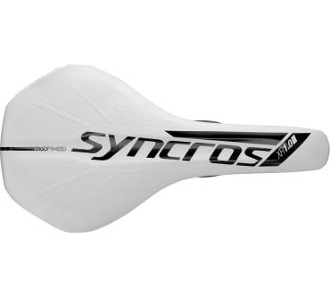 Produktbild Syncros XR1.0 Carbon