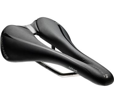 Produktbild Bontrager Ajna Elite