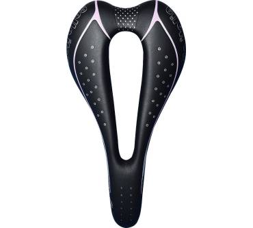 Produktbild Selle Italia SLR Lady Flow