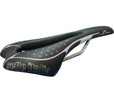 Produktbild Selle Italia SLR Lady Flow