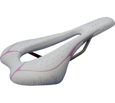 Produktbild Selle Italia SLR Lady Flow