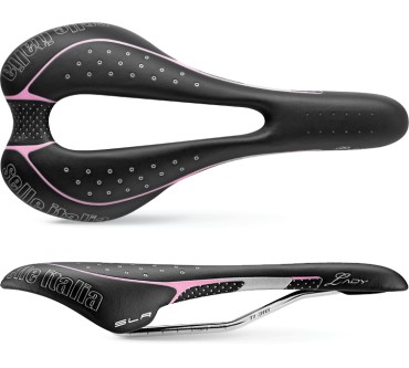 Produktbild Selle Italia SLR Lady Flow