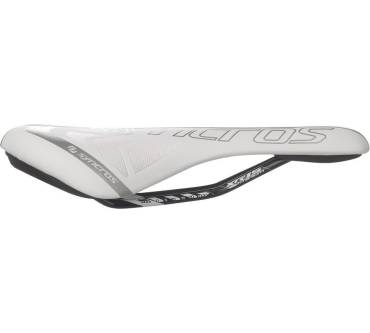 Produktbild Syncros XR1.5 Women