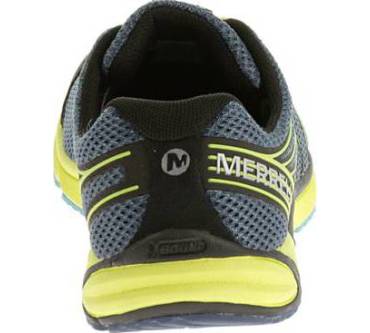 Produktbild Merrell Bare Access 4