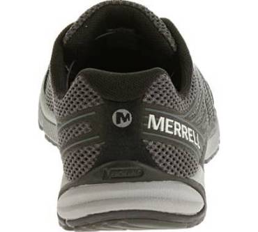 Produktbild Merrell Bare Access 4