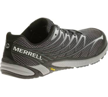 Produktbild Merrell Bare Access 4