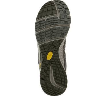 Produktbild Merrell Bare Access 4