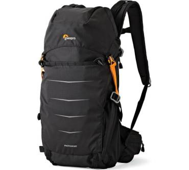 Produktbild Lowepro Photo Sport BP 200 AW II