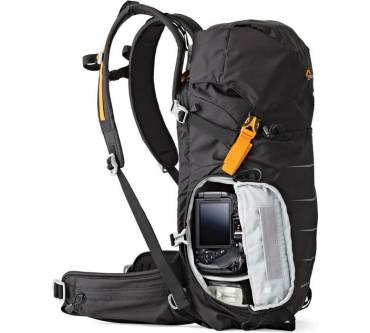 Produktbild Lowepro Photo Sport BP 200 AW II