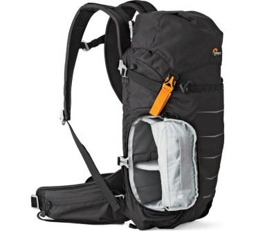 Produktbild Lowepro Photo Sport BP 200 AW II