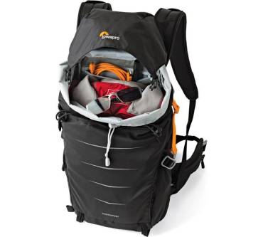 Produktbild Lowepro Photo Sport BP 200 AW II