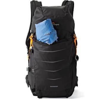 Produktbild Lowepro Photo Sport BP 200 AW II