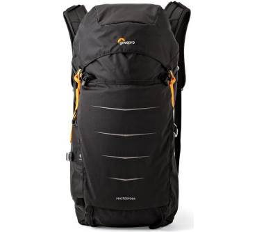 Produktbild Lowepro Photo Sport BP 300 AW II