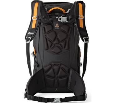 Produktbild Lowepro Photo Sport BP 300 AW II