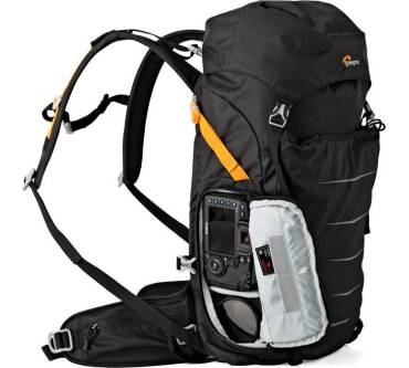 Produktbild Lowepro Photo Sport BP 300 AW II