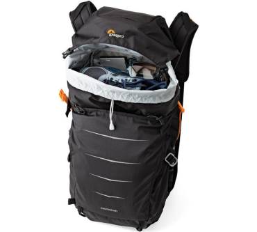 Produktbild Lowepro Photo Sport BP 300 AW II