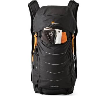 Produktbild Lowepro Photo Sport BP 300 AW II