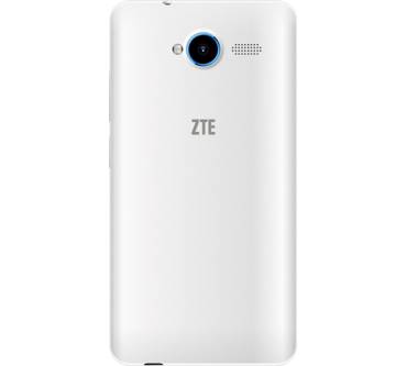 Produktbild ZTE Blade L3