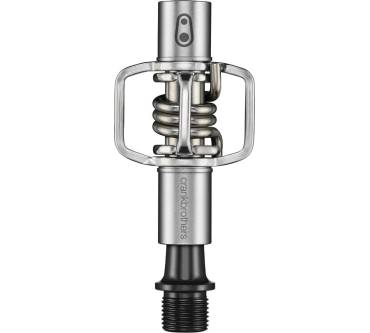 Produktbild Crankbrothers Eggbeater 1