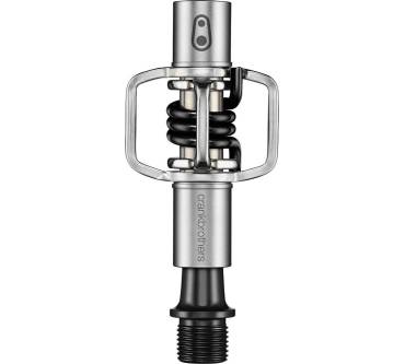 Produktbild Crankbrothers Eggbeater 1