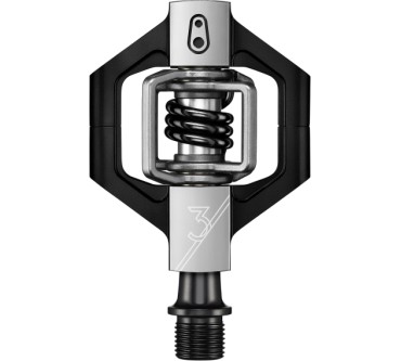 Produktbild Crankbrothers Candy 3