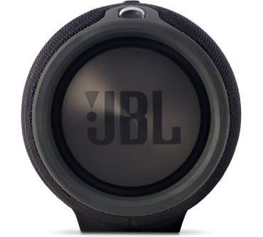 Produktbild JBL Xtreme