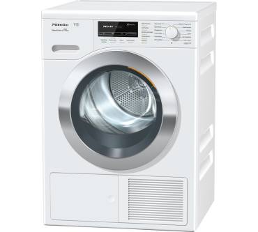 Produktbild Miele TKG640 WP SFinish&Eco