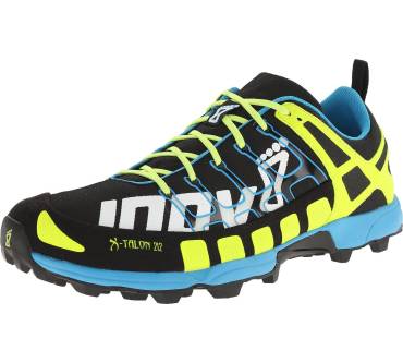 Produktbild Inov-8 X-Talon 212