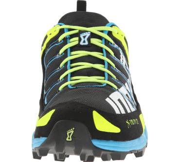 Produktbild Inov-8 X-Talon 212