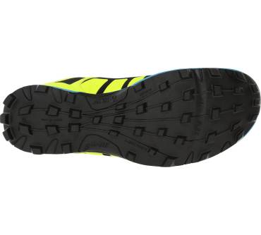 Produktbild Inov-8 X-Talon 212