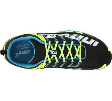 Produktbild Inov-8 X-Talon 212