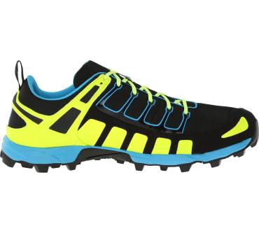 Produktbild Inov-8 X-Talon 212