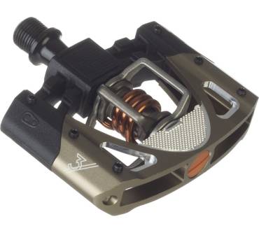 Produktbild Crankbrothers Mallet 3