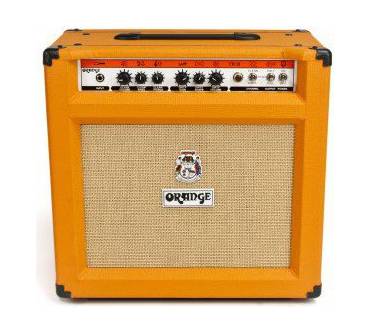 Produktbild Orange TH30 Combo