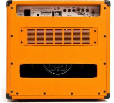 Produktbild Orange TH30 Combo