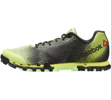 Produktbild Reebok All Terrain Super 2.0 Männer