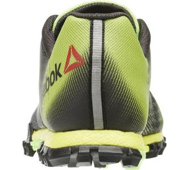 Produktbild Reebok All Terrain Super 2.0 Männer