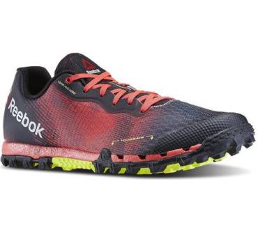 Produktbild Reebok All Terrain Super 2.0 Männer