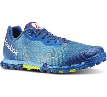 Produktbild Reebok All Terrain Super 2.0 Männer