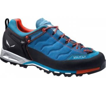 Produktbild Salewa Mountain Trainer