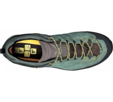 Produktbild Salewa Mountain Trainer