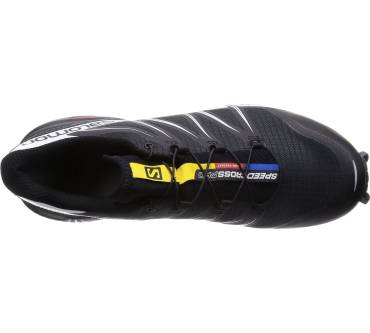 Produktbild Salomon Speedcross Pro M