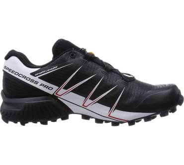 Produktbild Salomon Speedcross Pro M