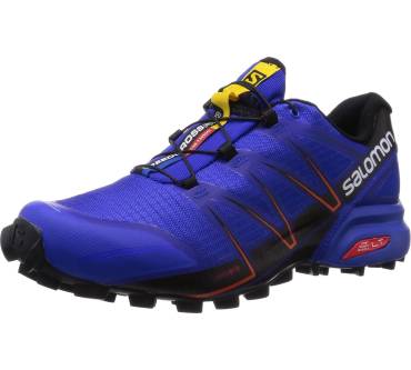 Produktbild Salomon Speedcross Pro M