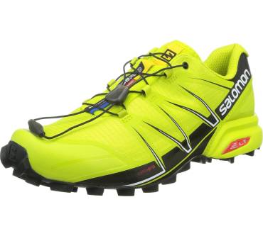 Produktbild Salomon Speedcross Pro M