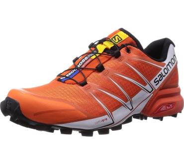 Produktbild Salomon Speedcross Pro M